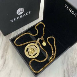 Picture of Versace Necklace _SKUVersacenecklace12cly1117084